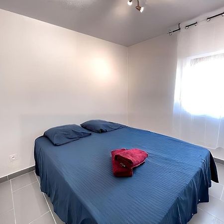 Cherpin Confort Urbain 1Er Etage Roanne Exteriér fotografie