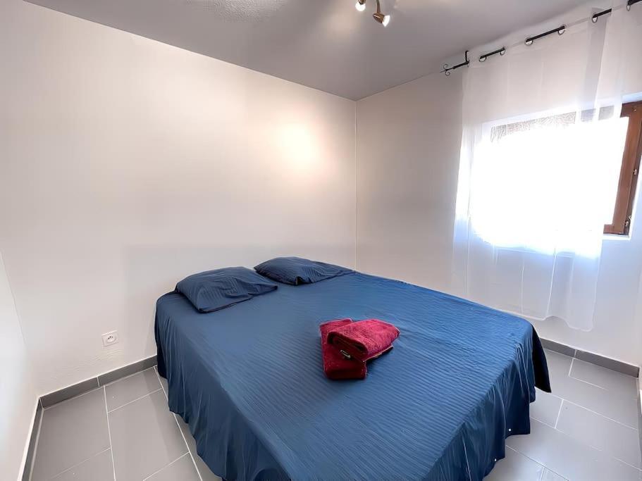 Cherpin Confort Urbain 1Er Etage Roanne Exteriér fotografie